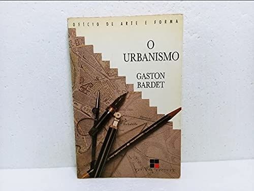 O Urbanismo