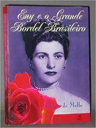 Eny e o Grande Bordel Brasileiro