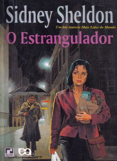 O Estrangulador