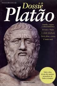Dossiê Platão