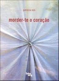Morder-te o Coração