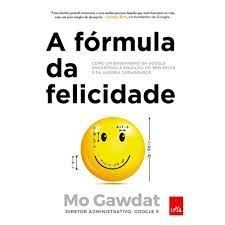 A Fórmula da Felicidade