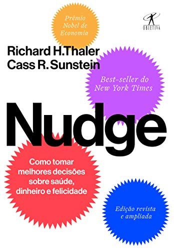 Nudge