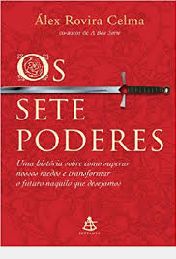 Os Sete Poderes
