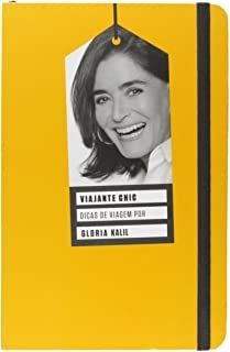 Viajante Chic: Dicas de Viagem