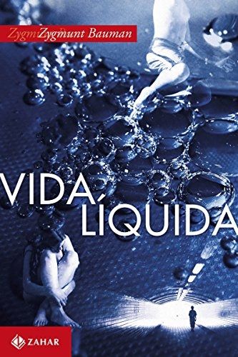 Vida Liquida
