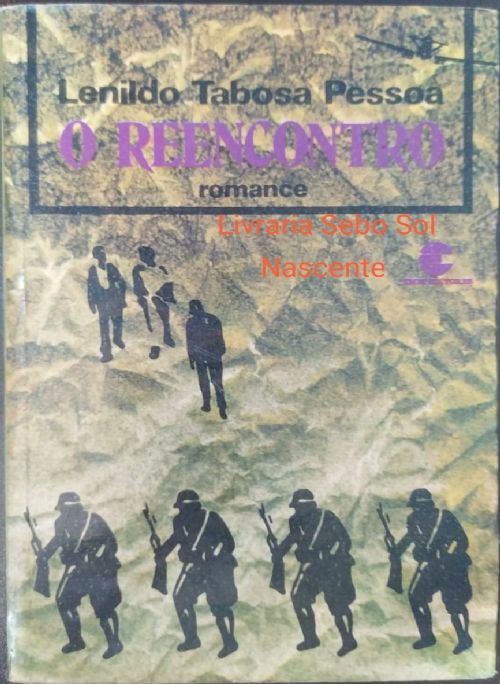 O Reencontro