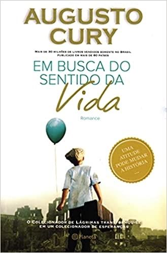 Em Busca do Sentido da Vida