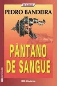 Pântano de Sangue