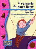 O Corcunda de Notre Dame - Reencontro Infantil