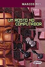Um Rosto no Computador
