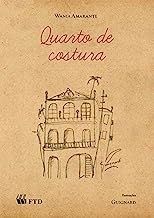 Quarto de Costura