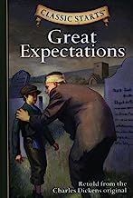 Great Expectations Classic Starts
