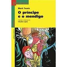 O Principe e o Mendigo - Reencontro