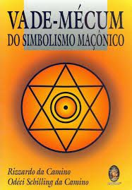 Vade-Mecum do Simbolismo Maçônico