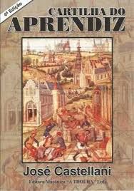 Cartilha do Aprendiz