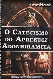 O Catecismo do Aprendiz Adonhiramita
