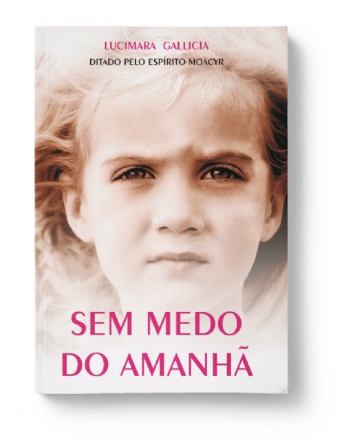 Sem Medo do Amanhã