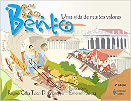 São Bento - Uma Vida de Muitos Valores