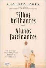 Filhos Brilhantes Alunos Fascinantes