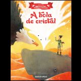 A Bola de Cristal