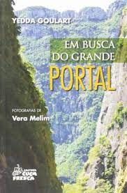 Em Busca do Grande Portal