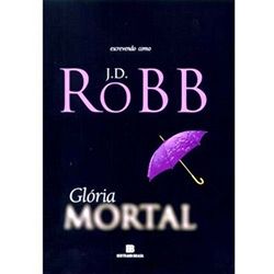 Glória Mortal