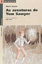 As Aventuras de Tom Sawyer - Reencontro