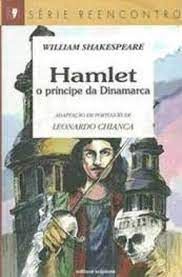 Hamlet - Série Reencontro