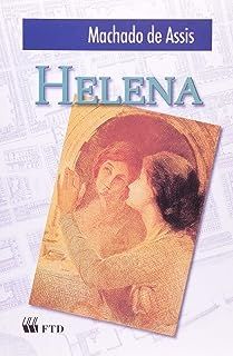 Helena