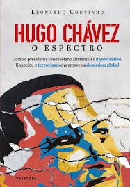 Hugo Chavez - O Espectro