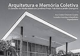 Arquitetura e Memória Coletiva
