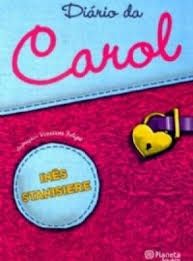 Diário da Carol