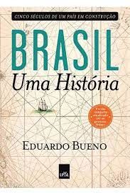 Brasil - Uma História