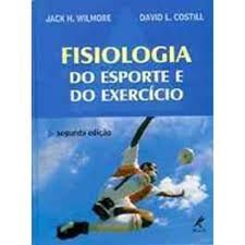 Fisiologia - Do Esporte e Do Exercício