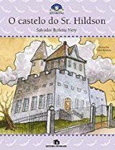 O Castelo do Sr. Hildson - Col. Sentimentos