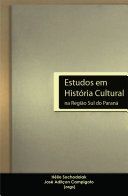 Estudos em Historia Cultural