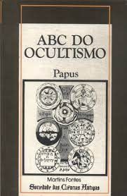 ABC do Ocultismo