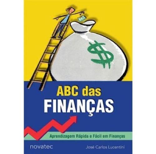 ABC das Finanças