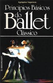 Principios Básicos do Ballet Clássico