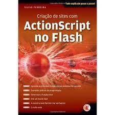Criaçao de sites com ActionScript No Flash