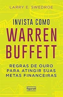 Invista Como Warren Buffett