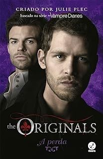 The Originals - A Perda