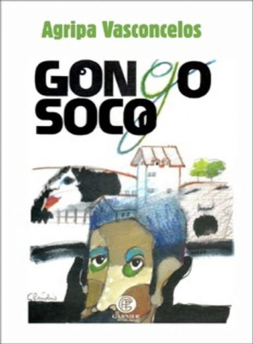Gongo-Sôco
