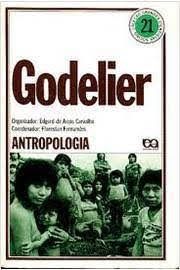 Godelier - Antropologia