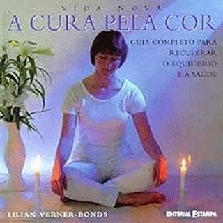 A Cura Pela Cor