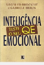 Inteligência Emocional - Teste o seu QE