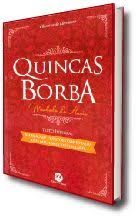 Quincas Borba