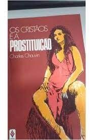 Os Cristãos e a prostituição