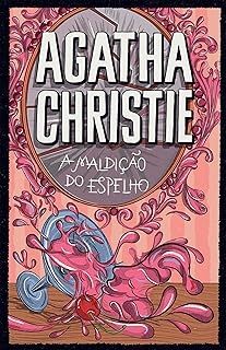 A Maldiçao do Espelho